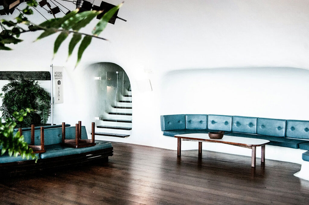 Cozy Flooring Choices